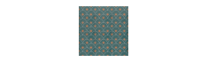 Glamour Green 20x20 - Carrelage style carreaux de ciment (carton de 1 m²)