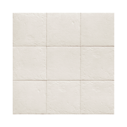 White Season 20x20 -...