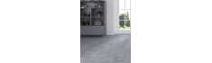 Blue Season 20x20 - Carrelage effet pierre (carton de 1 m²)