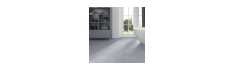 Decor Blue One 20x20 - Carrelage effet pierre (carton de 1 m2)