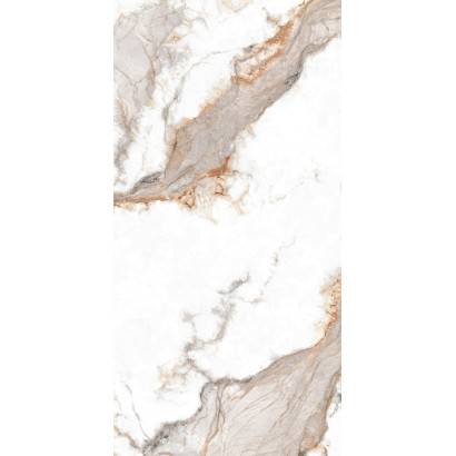 Pegaso 59x119 - Carrelage effet marbre (carton de 1,39 m2)