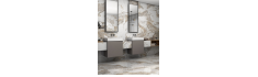 Pegaso 59x119 - Carrelage effet marbre (carton de 1,39 m2)