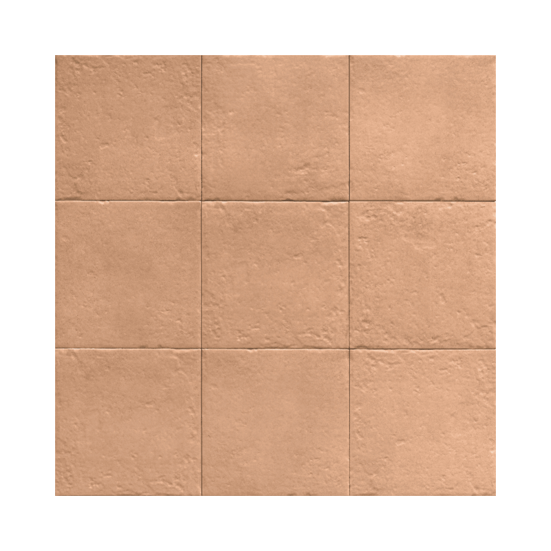 Canem Season 20x20 - Carrelage effet pierre (carton de 1 m2)