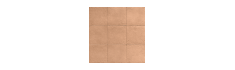 Canem Season 20x20 - Carrelage effet pierre (carton de 1 m2)