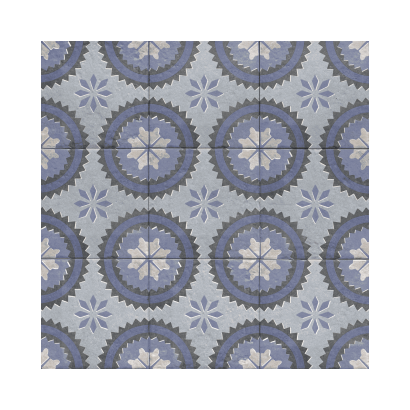 Decor Water 20x20 -...