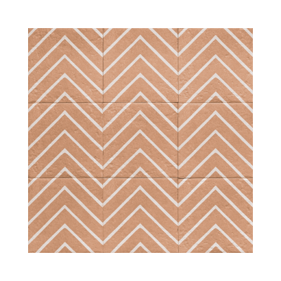Decor Canem One 20x20 -...