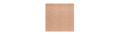Decor Canem One 20x20 - Carrelage effet pierre (carton de 1 m2)