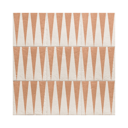 Decor Canem Four 20x20 -...