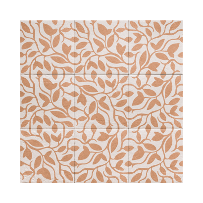 Decor Canem Five 20x20 -...