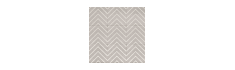 Decor Grey One 20x20 - Carrelage style carreaux de ciment (carton de 1 m²)