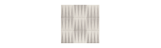Decor Grey Four 20x20 - Carrelage style carreaux de ciment (carton de 1 m²)