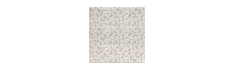 Decor Grey Five 20x20 - Carrelage style carreaux de ciment (carton de 1 m²)