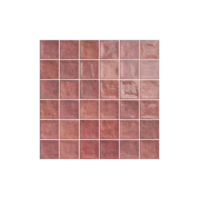 Dix Chaouen Carmine 20x20 -...