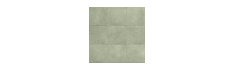 Green Season 20x20 - Carrelage effet pierre (carton de 1 m2)