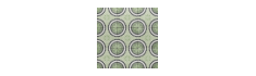 Decor Prairie 20x20 - Carrelage style carreaux de ciment (carton de 1 m²)