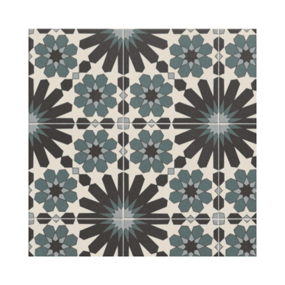 Tanger 20x20 - Carrelage...