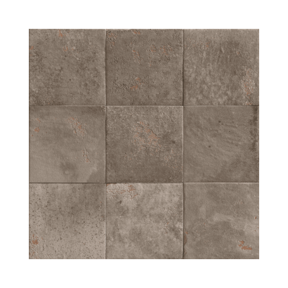 Meraki Grey 20x20 -...