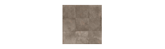 Meraki Grey 20x20 - Carrelage aspect vielli brillant (carton de 1 m2)