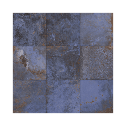 Meraki Blu 20x20 -...