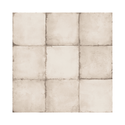 Bottega Bianco 20x20 -...