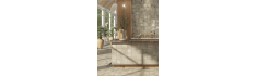 Arrebato Natural 20x20 - Faïence style traditionnel (carton de 1 m2)