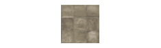 Arrebato Natural 20x20 - Faïence style traditionnel (carton de 1 m2)