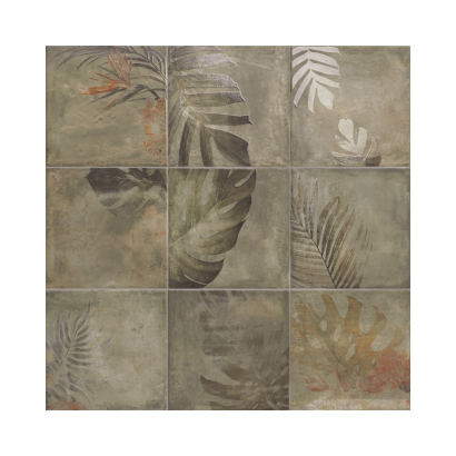 Tahiti Natural 20x20 -...