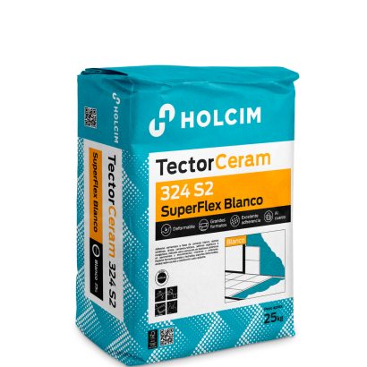 TectorCeram 324 S2...