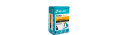 TectorCeram 324 S2 SuperFlex Blanco – Mortier colle blanc (sac de 25 kg)
