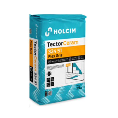 TectorCeram 324 S2...