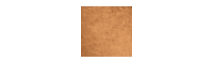 Castilla Gredos 31,6x31,6 - Carrelage style traditionnel (carton de 1 m²)