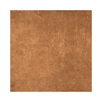 Castilla Gredos 31,6x31,6 - Carrelage style traditionnel (carton de 1 m²)