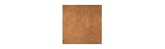Castilla Gredos 31,6x31,6 - Carrelage style traditionnel (carton de 1 m²)