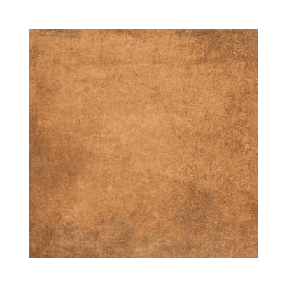 Castilla Gredos 31,6x31,6 - Carrelage style traditionnel (carton de 1 m²)