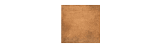 Castilla Gredos 31,6x31,6 - Carrelage style traditionnel (carton de 1 m²)