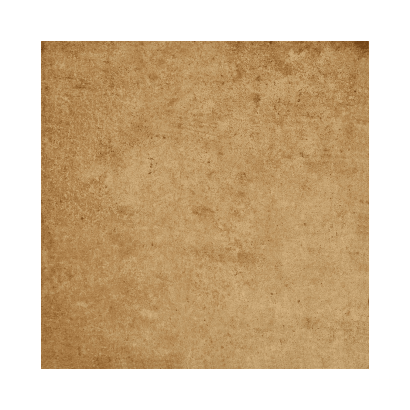 Castilla Teja 31,6x31,6 -...
