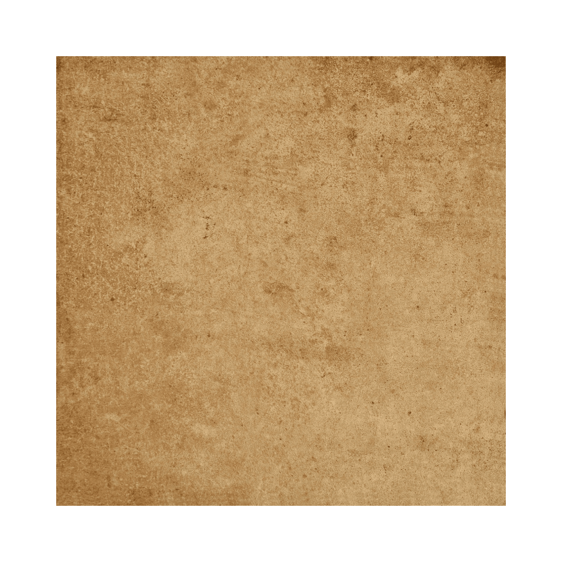 Castilla Teja 31,6x31,6 - Carrelage style traditionnel (carton de 1 m²)
