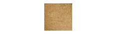 Castilla Teja 31,6x31,6 - Carrelage style traditionnel (carton de 1 m²)