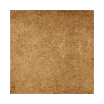 Castilla Teja 31,6x31,6 - Carrelage style traditionnel (carton de 1 m²)