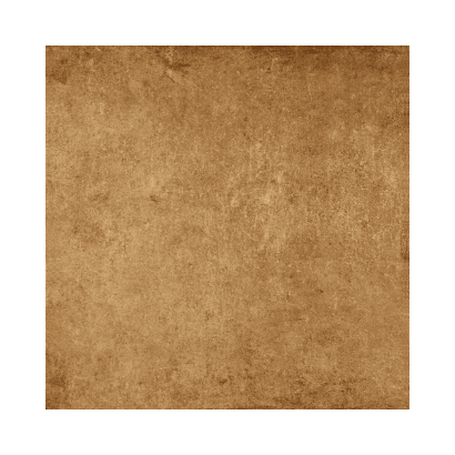 Castilla Teja 31,6x31,6 - Carrelage style traditionnel (carton de 1 m²)