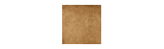 Castilla Teja 31,6x31,6 - Carrelage style traditionnel (carton de 1 m²)