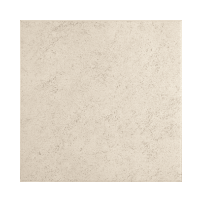 Modena Beige 31,6x31,6 -...