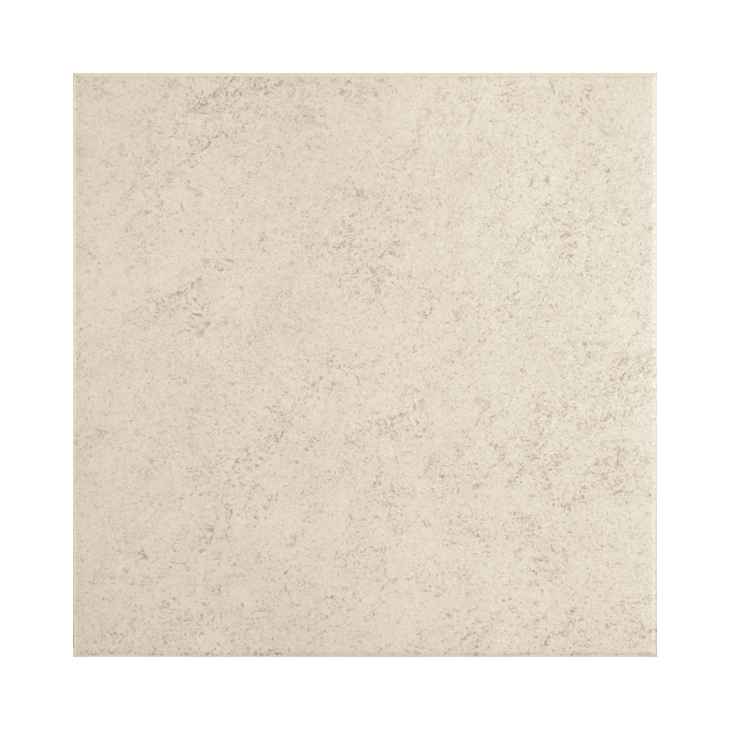 Modena Beige 31,6x31,6 - Carrelage effet pierre (carton de 1 m²)
