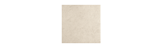 Modena Beige 31,6x31,6 - Carrelage effet pierre (carton de 1 m²)