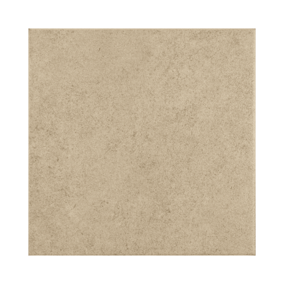 Modena Marron 31,6x31,6 -...