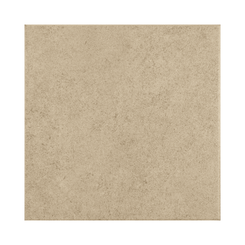 Modena Marron 31,6x31,6 - Carrelage effet pierre (carton de 1 m²)
