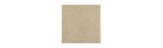Modena Marron 31,6x31,6 - Carrelage effet pierre (carton de 1 m²)