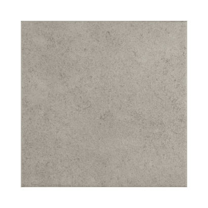 Modena Gris 31,6x31,6 -...