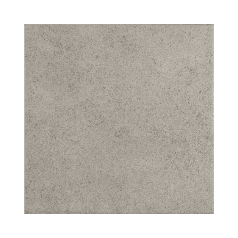 Modena Gris 31,6x31,6 - Carrelage effet pierre (carton de 1 m²)