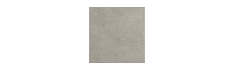 Modena Gris 31,6x31,6 - Carrelage effet pierre (carton de 1 m²)